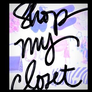 Shop, Bundle, Save, Repeat!!